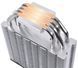 Кулер для процессора Thermaltake TOUGHAIR 310, Grey (CL-P074-AL12BL-A) 8527530 фото 3