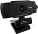 Веб-камера Media-Tech LOOK V Privacy, Black (MT4107) 7574130 фото 1