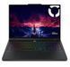 Ноутбук 16" Lenovo Legion Pro 5 16ADR10 (83LT004GRA) Black, AMD Ryzen 9 8940HX, 32GB, 1TB, DOS 9390750 фото 1