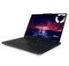 Ноутбук 16" Lenovo Legion Pro 5 16ADR10 (83LT004GRA) Black, AMD Ryzen 9 8940HX, 32GB, 1TB, DOS 9390750 фото 4