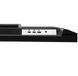Монитор 32" ASRock PG32QFT, Black 9802470 фото 6