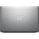 Ноутбук 15" Dell Latitude 5550 Grey, Intel U5 125U, 16GB, 512GB, UMA, Win11P (N007L555015UA_W11P) 9231900 фото 9