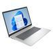 Ноутбук 17" HP 17-cn3001ua (BV6B9EA) Silver, i5-1334U, 16Gb, 1Tb, UMA, DOS 9425820 фото 2