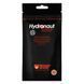 Термопаста Thermal Grizzly Hydronaut, 7.8 г, шприц (TG-H-030-R) 4996560 фото 5