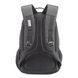 Рюкзак для ноутбука 16" Sumdex PON-389BK, Black 4767180 фото 2