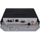 Точка доступу MikroTik LtAP LTE6 kit (RBLTAP-2HND&R11E-LTE6) 8905290 фото 2