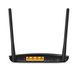 Маршрутизатор TP-LINK TL-MR6400, Black 5102310 фото 4