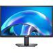 Монітор 23.8" Dell SE2425H, Black 8991540 фото 1