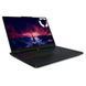 Ноутбук 16" Lenovo Legion Pro 5 16ADR10 (83LT004GRA) Black, AMD Ryzen 9 8940HX, 32GB, 1TB, DOS 9390750 фото 3