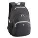 Рюкзак для ноутбука 16" Sumdex PON-389BK, Black 4767180 фото 1