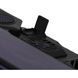 Підставка для ноутбука до 17.3" 2E GAMING CPG-012, Black (2E-CPG-012) 9643020 фото 7