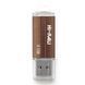 Флеш накопитель USB 4Gb Hi-Rali Corsair, Bronze, USB 2.0 (HI-4GBCORBR) 4808610 фото 1