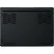 Ноутбук 16" Lenovo Legion Pro 5 16ADR10 (83LT004GRA) Black, AMD Ryzen 9 8940HX, 32GB, 1TB, DOS 9390750 фото 9