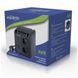 Стабілізатор EnerGenie EG-AVR-0501 7899300 фото 3