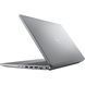 Ноутбук 15" Dell Latitude 5550 Grey, Intel U5 125U, 16GB, 512GB, UMA, Win11P (N007L555015UA_W11P) 9231900 фото 8