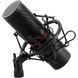 Мікрофон Redragon GM300 "Blazar", Black, USB (77640) 7181340 фото 2