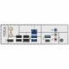 Материнская плата AM5 ASRock B850 Rock WiFi 7 9792480 фото 6