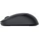 Миша бездротова Dell MS300, Black (570-ABOC) 9340470 фото 5
