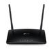 Маршрутизатор TP-LINK TL-MR6400, Black 5102310 фото 1