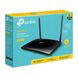 Маршрутизатор TP-LINK TL-MR6400, Black 5102310 фото 5