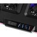 Підставка для ноутбука до 17.3" 2E GAMING CPG-012, Black (2E-CPG-012) 9643020 фото 6