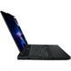 Ноутбук 16" Lenovo Legion Pro 5 16ADR10 (83LT004GRA) Black, AMD Ryzen 9 8940HX, 32GB, 1TB, DOS 9390750 фото 8