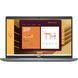 Ноутбук 15" Dell Latitude 5550 Grey, Intel U5 125U, 16GB, 512GB, UMA, Win11P (N007L555015UA_W11P) 9231900 фото 1