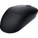 Миша бездротова Dell MS300, Black (570-ABOC) 9340470 фото 2