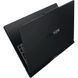 Ноутбук 16" Lenovo Legion Pro 5 16ADR10 (83LT004GRA) Black, AMD Ryzen 9 8940HX, 32GB, 1TB, DOS 9390750 фото 2