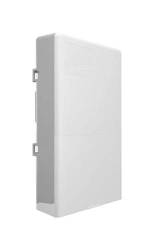 Коммутатор MikroTik netPower 15FR, White (CRS318-1FI-15FR-2S-OUT) 6840330 фото