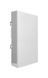 Коммутатор MikroTik netPower 15FR, White (CRS318-1FI-15FR-2S-OUT) 6840330 фото 3
