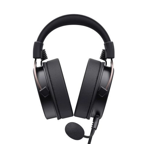 Наушники Havit HV-H2030E, Black 9547020 фото
