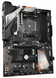Мат.плата AM4 (B450) Gigabyte B450 AORUS Elite V2 6495240 фото 1