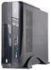 Комп'ютер Artline Business B29, Black, i5-12400, 16Gb, 240Gb, UHD, DOS (B29v60) 8864220 фото 1