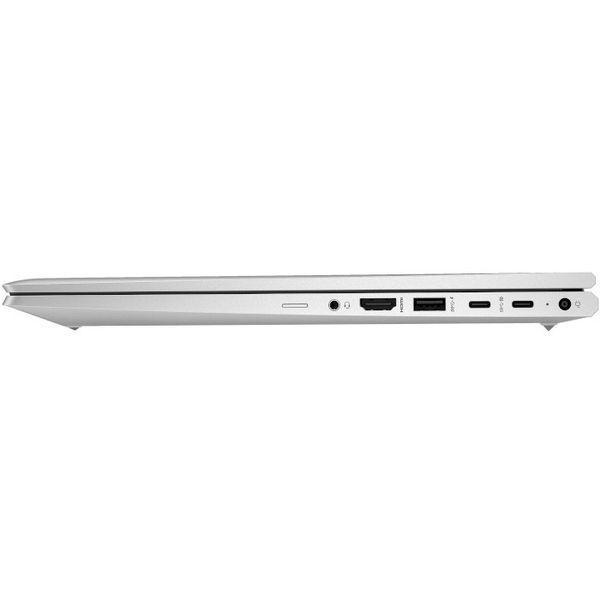 Ноутбук 15" HP Probook 450 G10 (AD0Y6ET) Silver, Intel i3-1315U, 16GB, 512GB, UMA, Win11P 9288960 фото