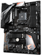 Мат.плата AM4 (B450) Gigabyte B450 AORUS Elite V2 6495240 фото 2