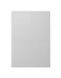 Коммутатор MikroTik netPower 15FR, White (CRS318-1FI-15FR-2S-OUT) 6840330 фото 1