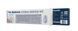 Комплект беспроводной Gembird Pro Business, White, Silent Key (KBS-WMS-01-W-CYRL) 9854460 фото 4