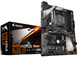 Мат.плата AM4 (B450) Gigabyte B450 AORUS Elite V2 6495240 фото 4