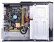 Комп'ютер Artline Business B29, Black, i5-12400, 16Gb, 240Gb, UHD, DOS (B29v60) 8864220 фото 4