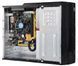 Комп'ютер Artline Business B29, Black, i5-12400, 16Gb, 240Gb, UHD, DOS (B29v60) 8864220 фото 2