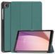Чохол-книжка для планшета Lenovo Tab M8&nbsp;(4rd Gen) (TB-300FU), 8", Smart Case BeCover, Dark Green 8031900 фото 5