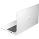 Ноутбук 15" HP Probook 450 G10 (AD0Y6ET) Silver, Intel i3-1315U, 16GB, 512GB, UMA, Win11P 9288960 фото 6
