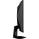Монітор 27" AOC C27G4ZXE, Black 8833560 фото 6
