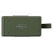 Колонка портативная 2E SoundLegend Mini, Dark Green (2E-BSSLMWGN) 9814920 фото 6