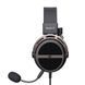 Наушники Havit HV-H2030E, Black 9547020 фото 5