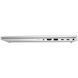 Ноутбук 15" HP Probook 450 G10 (AD0Y6ET) Silver, Intel i3-1315U, 16GB, 512GB, UMA, Win11P 9288960 фото 5