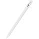 Стилус HOCO GM112, White 8928570 фото 1