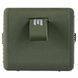 Колонка портативная 2E SoundLegend Mini, Dark Green (2E-BSSLMWGN) 9814920 фото 5