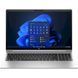 Ноутбук 15" HP Probook 450 G10 (AD0Y6ET) Silver, Intel i3-1315U, 16GB, 512GB, UMA, Win11P 9288960 фото 1